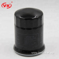 oil filter manufacturer china  0451103105